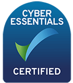 Cyber Essentials