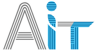 ai-techs