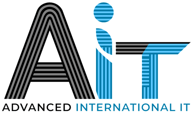 Advanced International IT SL