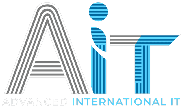Advanced International IT SL