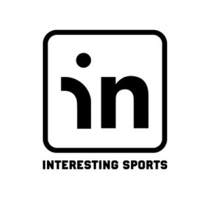 company logo showcasing our technical and IT support work