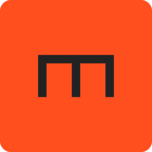 company logo showcasing our technical and IT support work