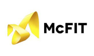 company logo showcasing our technical and IT support work