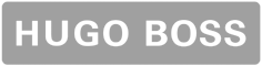 client logo hugo boss