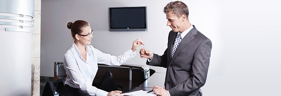 client scheduling support call or meeting for IT support and pricing